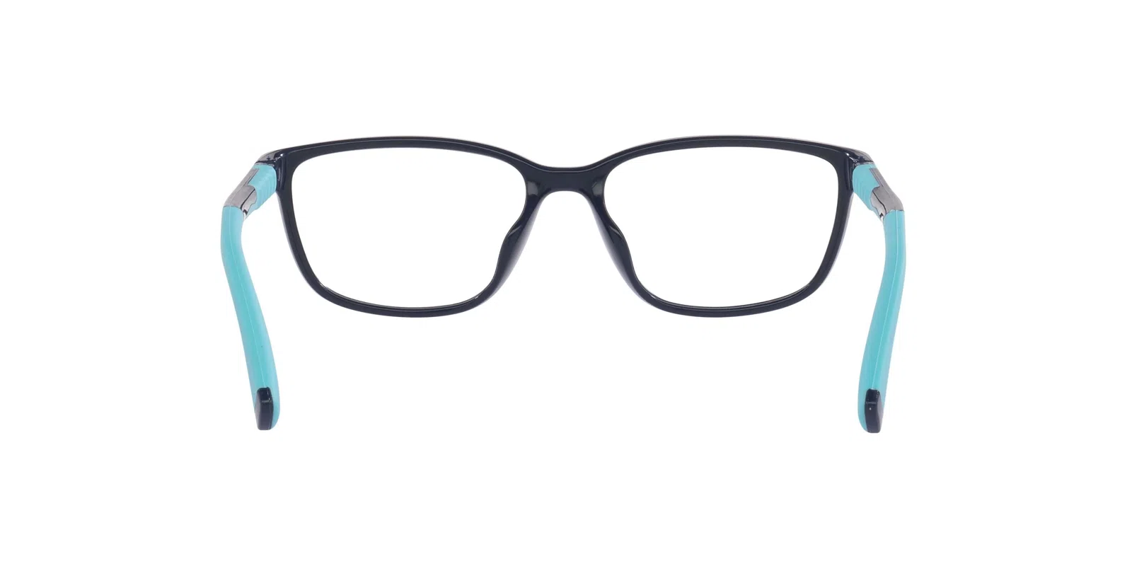 Miraflex 4040 Eyeglasses - view 15